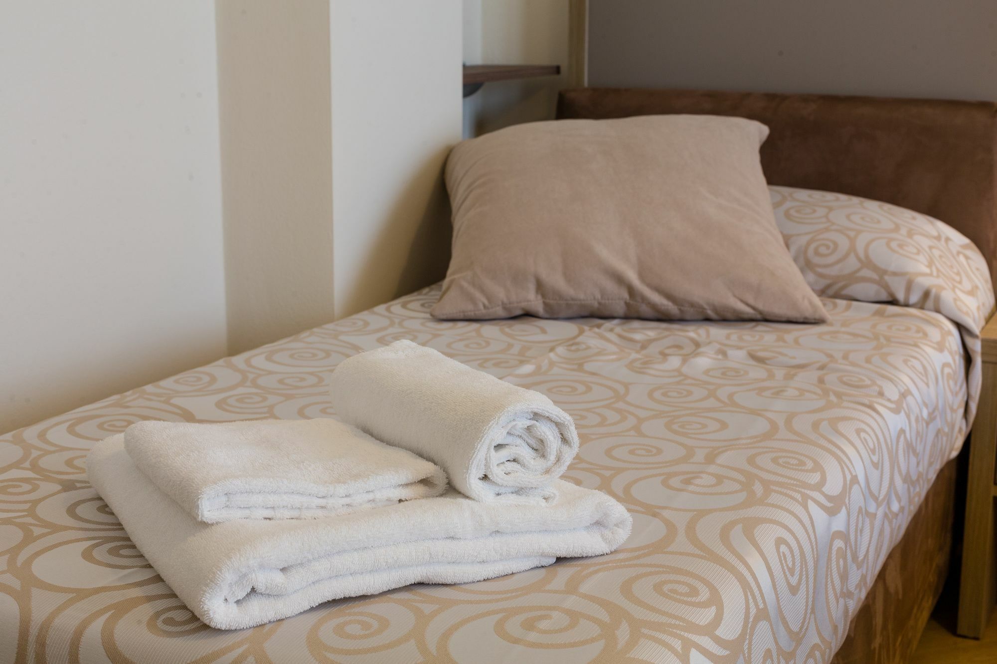 Burlamacco Suites Viareggio Exterior photo